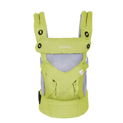 Comfy Baby Carrier Waist Seat