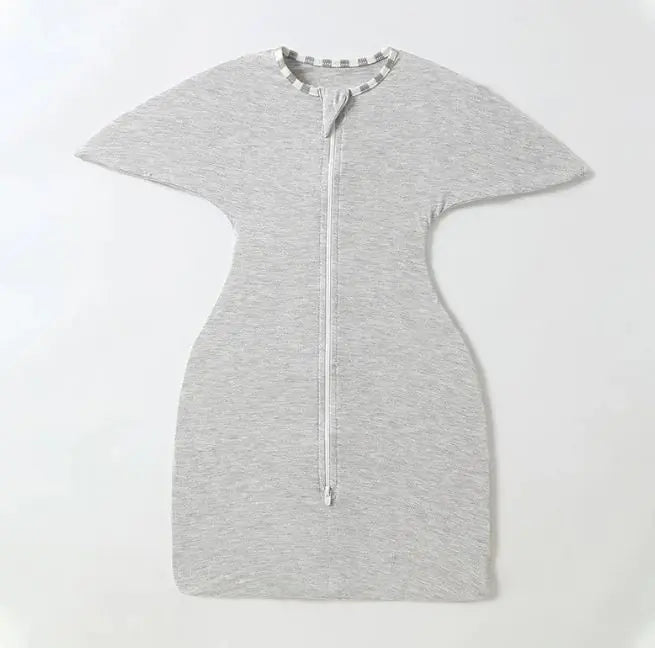 Baby Embrace Swaddle Wrap