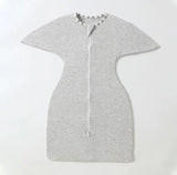 Baby Embrace Swaddle Wrap