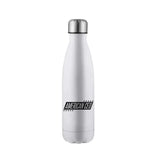 EcoSteel 17oz CEO Water Bottle