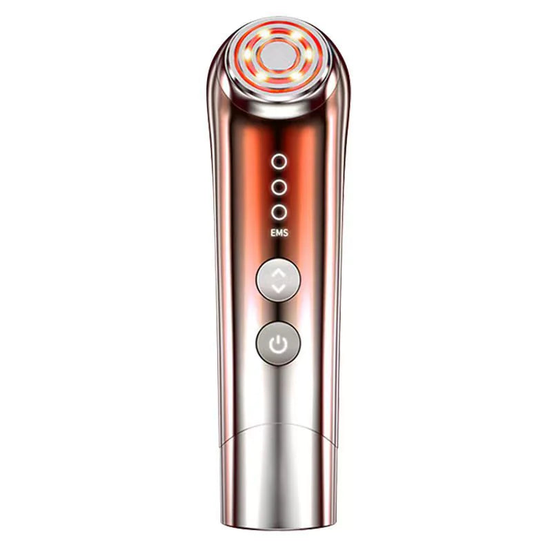 RF Radiance Skincare Tool