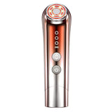 RF Radiance Skincare Tool