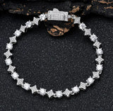 Elite Masculine Cuff