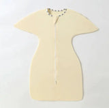 Baby Embrace Swaddle Wrap