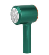 SmoothCloth Electric Fabric Shaver