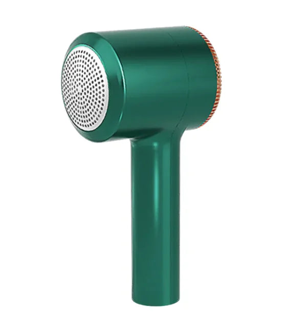 SmoothCloth Electric Fabric Shaver