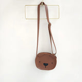 Petite Posh Carryall