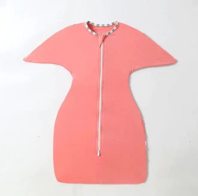 Baby Embrace Swaddle Wrap