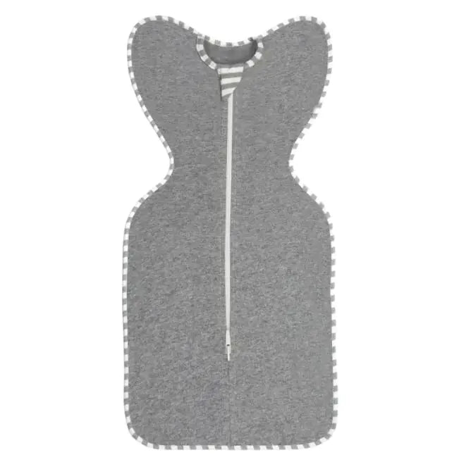 Baby Embrace Swaddle Wrap