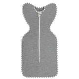 Baby Embrace Swaddle Wrap