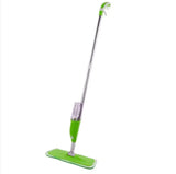 Effortless Spray Mop