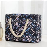 Stylish Spacious Tote