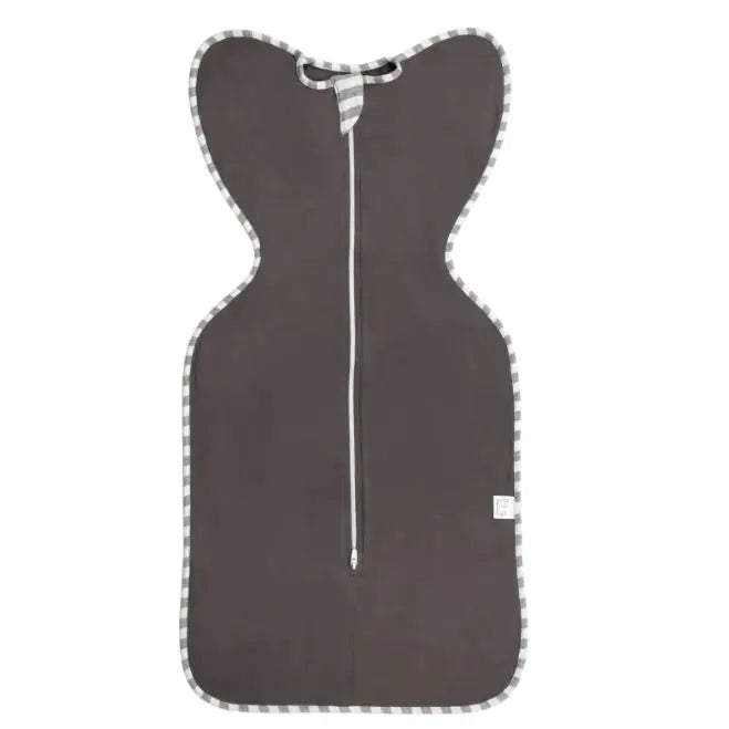 Baby Embrace Swaddle Wrap