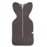 Baby Embrace Swaddle Wrap