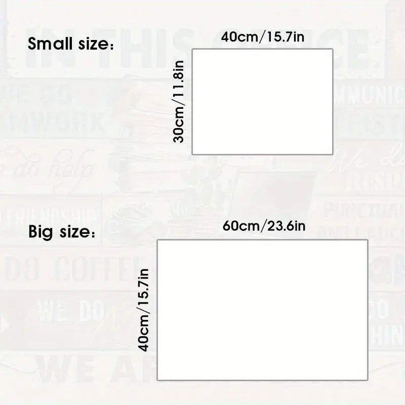 Urban Canvas Art - Chic Graffiti Decor