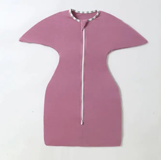 Baby Embrace Swaddle Wrap