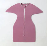 Baby Embrace Swaddle Wrap