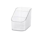 Vanity Beauty Organizer