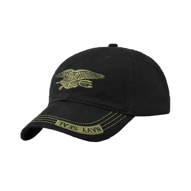 Eagle Crest Men's Baseball Hats