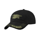 Eagle Crest Men's Baseball Hats
