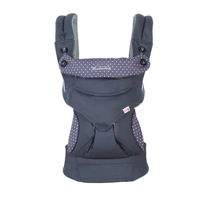 Comfy Baby Carrier Waist Seat