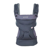Comfy Baby Carrier Waist Seat