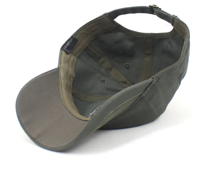 Eagle Crest Men's Baseball Hats