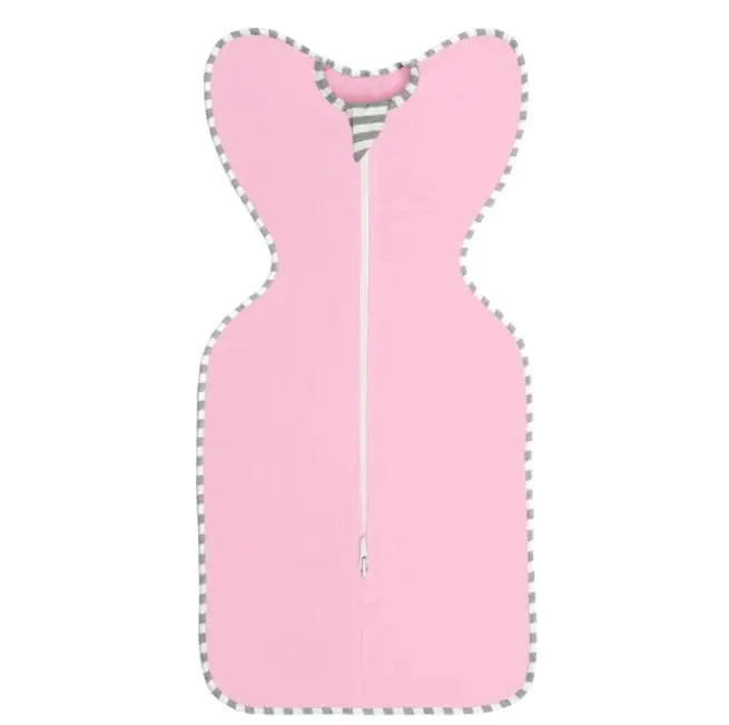 Baby Embrace Swaddle Wrap