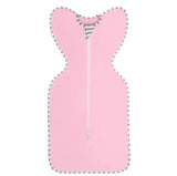 Baby Embrace Swaddle Wrap