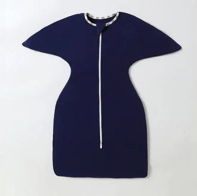 Baby Embrace Swaddle Wrap