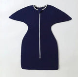 Baby Embrace Swaddle Wrap