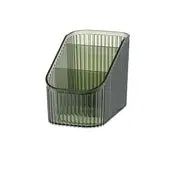 Vanity Beauty Organizer