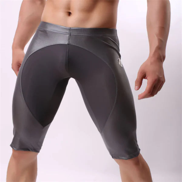 Active Flex Fitness Pants