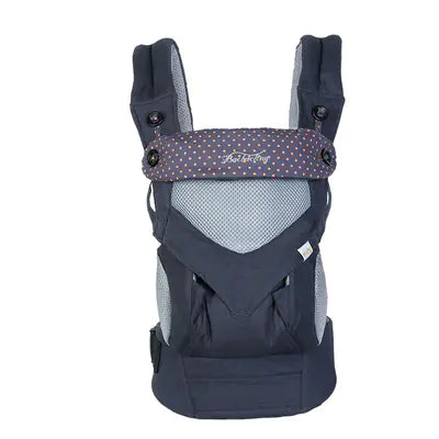 Comfy Baby Carrier Waist Seat