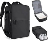 TravelPro Large Backpack