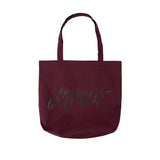 Sustainable Style Canvas Tote