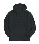 Corduroy Essential Men's Hoodie
