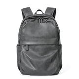 Urban Pro Gray Backpack