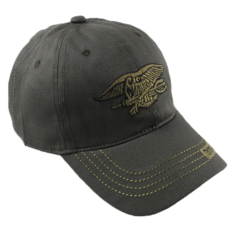 Eagle Crest Men's Baseball Hats