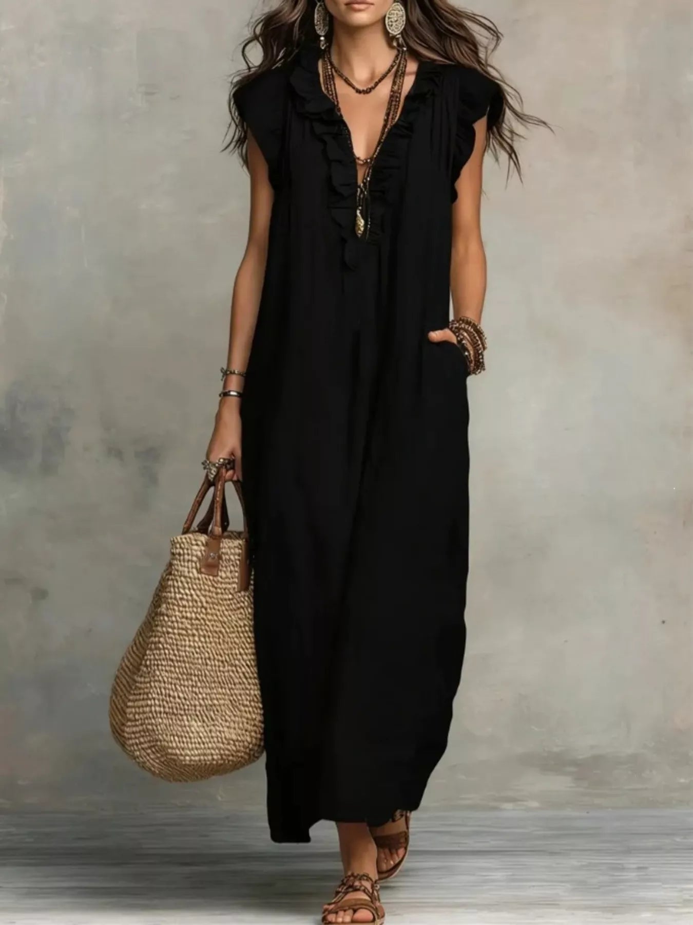 da734e4423f1465a8290bc482864c51b-Max-Origin