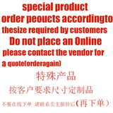 Branded BOPP Shipping Tape