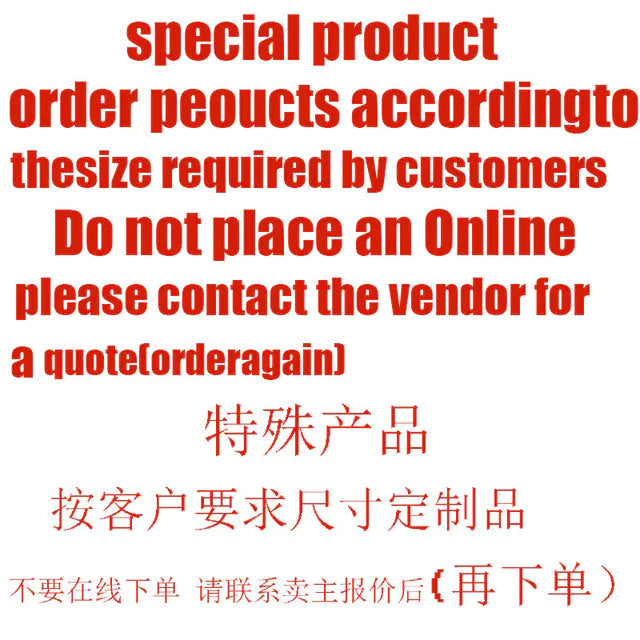 Branded BOPP Shipping Tape