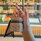 Chic Universal Coin Purse