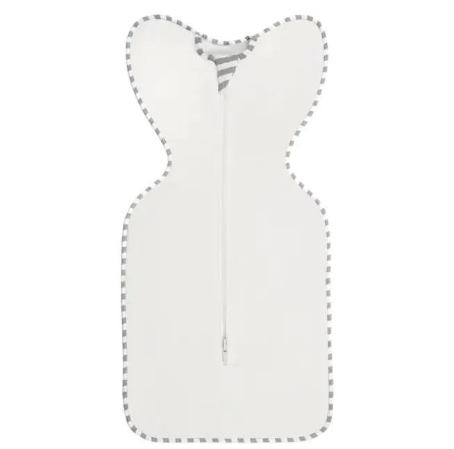 Baby Embrace Swaddle Wrap