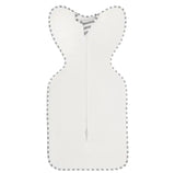 Baby Embrace Swaddle Wrap