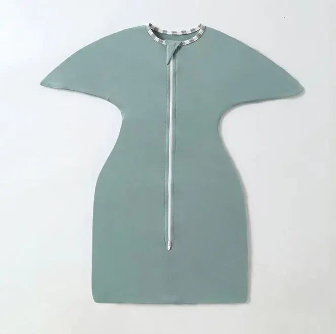 Baby Embrace Swaddle Wrap