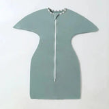 Baby Embrace Swaddle Wrap