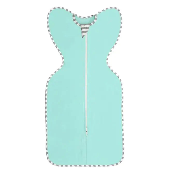 Baby Embrace Swaddle Wrap