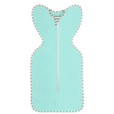 Baby Embrace Swaddle Wrap