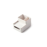 Stackable Desk File Organizer